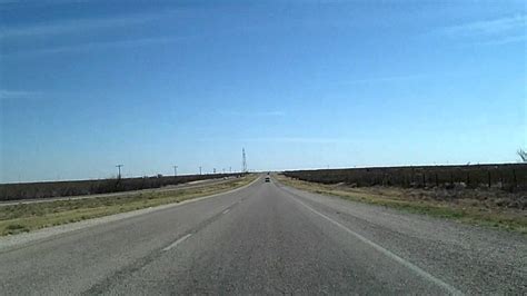 midland odessa airport interstate 10.